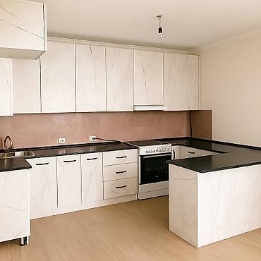 Кухонные гарнитуры на заказ: Кухонные гарнитуры на заказ — 11