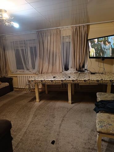 Продажа домов: Дом, 250 м², 11 комнат, Риэлтор, Косметический ремонт at lalafo.kg — 5 Продажа домов: Дом, 250 м², 11 комнат, Риэлтор, Косметический ремонт — 5