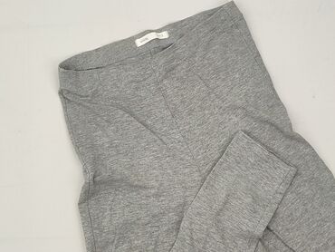 Sinsay, Leggings Sports for women, size S (EU 36)