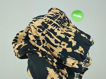 seks: Boohoo, Sukienka damska, rozmiar M — 4