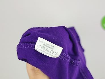 bluzki nirvana: T-shirt damski, rozmiar 4XL — 5
