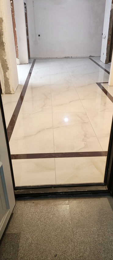 Təmir işləri: Qranit, kabançik, kafel, metlaq ustasi. Yüksək səviyyədə və hər zövqə — 1