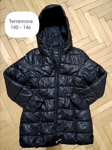 Jakne, kaputi i prsluci: AKCIJA ‼️‼️‼️ AKCIJA ‼️‼️ BRENDIRANE JAKNE I SKAFANDERI SVI SNIZENI PO — 18