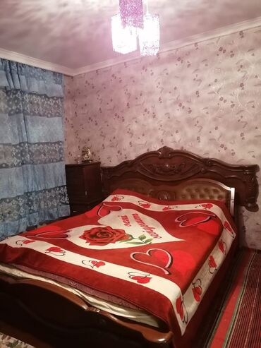 Uzunmüddətli kirayə evlər: Buzovnada fovarit marketle üz-üzə duz keçidin yanında magistral -da lalafo.az — 5 Uzunmüddətli kirayə evlər: Buzovnada fovarit marketle üz-üzə duz keçidin yanında magistral — 5