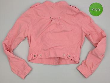 twintip kurtka: Gina Tricot, Kurtka przejściowa damska, rozmiar S — 3