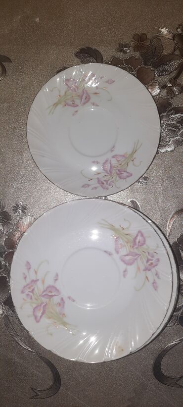 Dolablar: Kitab dolabı — 5