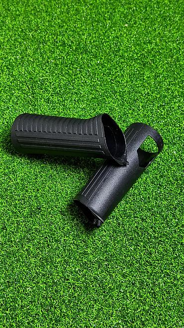 Другое оборудование для бизнеса: 🛠️ Чехлы топливнораздаточных пистолетов типов ZVA 2, ZVA 25, OPW, а at lalafo.kg — 10 Другое оборудование для бизнеса: 🛠️ Чехлы топливнораздаточных пистолетов типов ZVA 2, ZVA 25, OPW, а — 10