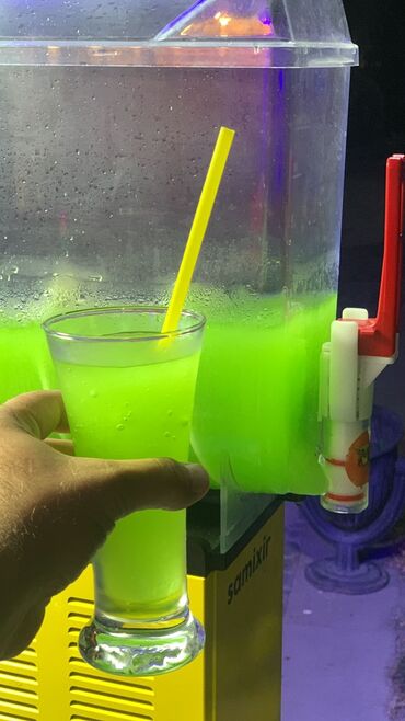 Digər bağ, çöl mebeli: Slaş aparati satilir 800azn. Unvan xacmaz ray . Bakiya catdirilma