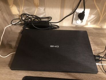 ucuz ikinci el: 8 GB, 12 "