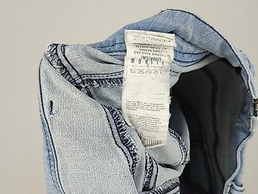 mimi dave jeans: Mohito, Spódnica damska, rozmiar M — 4