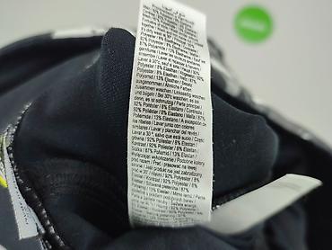 snsy prfrmnc: Tesco F&F, Legginsy Sportowe damskie, rozmiar XS — 5