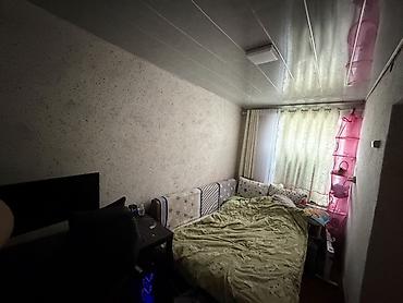 Продажа помещений свободного назначения: Продаётся объект недвижимости с воротами и двором, подойдёт под — 19