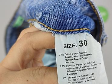 Women: Shorts for women, size M at lalafo.pl — 5 Women: Shorts for women, size M — 5