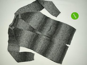 stantex collection: Kardigan damski, rozmiar M — 2