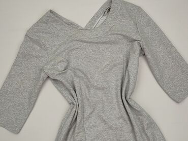 guess t shirty czarne: Women`s dress, size 4XL (EU 48)
