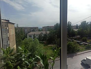 Продажа квартир: 3 комнаты, 70 м², 105 серия, 5 этаж, Евроремонт — 8