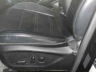 саренто киа: Kia Sorento: 2019 г., 2 л, Автомат, Дизель, Кроссовер — 8