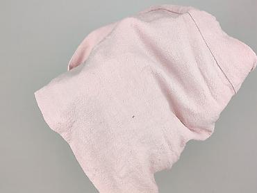 mango spodnice: New Look, Spódnica damska, rozmiar L — 6
