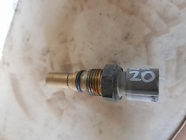 map sensor: Toyota Windom 20 термодатчик Тоета виндом 20 Температурный датчик — 3