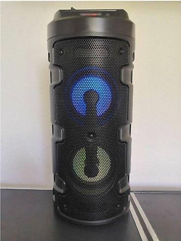 vivax 5.1 zvucnici: BLUETOOT BLUTUT ZVUCNIK ZQS 4210 USB/TF/FM RADIO KARAOKE | Bluetoot — 2