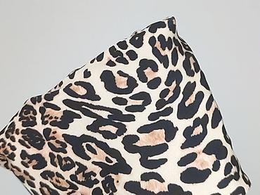 janina stretch: Sukienka damska, rozmiar S — 6