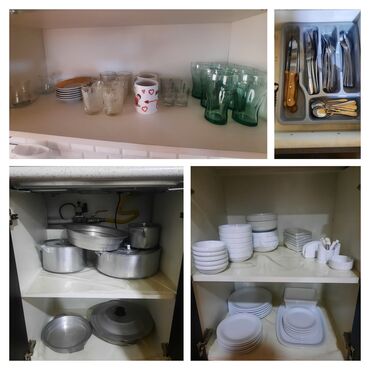 Günlük kirayə evlər: 242 kv. m, 8 otaq, Artezian quyusu, Telefon, Qaz -da lalafo.az — 13 Günlük kirayə evlər: 242 kv. m, 8 otaq, Artezian quyusu, Telefon, Qaz — 13