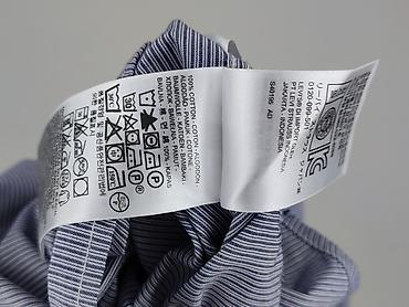 bluzy levis: Levi’s, Koszula damska, rozmiar S — 5