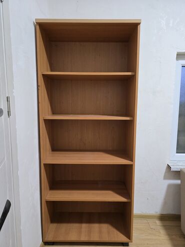 Ofis dəst mebeli: Ofis ve ev ucun dolaplar ve masalar tek tekte almaq mumkundu unvan -da lalafo.az — 1 Ofis dəst mebeli: Ofis ve ev ucun dolaplar ve masalar tek tekte almaq mumkundu unvan — 1