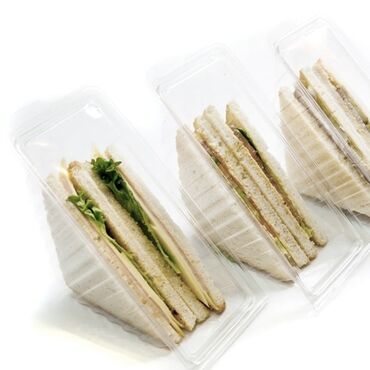 duhi midsummer woman: Продаются сэндвич-боксы оптом. Срочно, успейте купить!