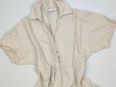 genzi stor: Zara, Sukienka damska, rozmiar XS — 1