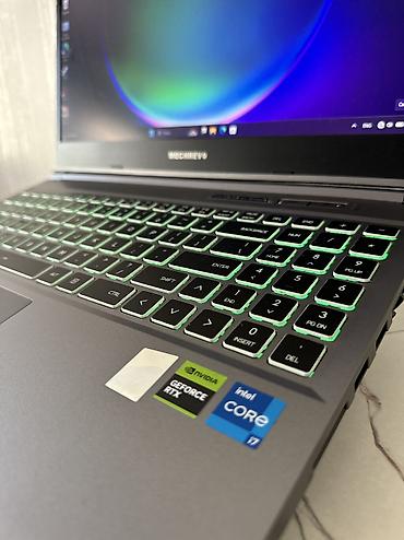 intel arc: Игровой, Б/у, Intel Core i7, ОЗУ, RAM: 16 ГБ — 2