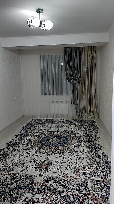 Продажа квартир: 3 комнаты, 86 м², Элитка, 10 этаж — 9