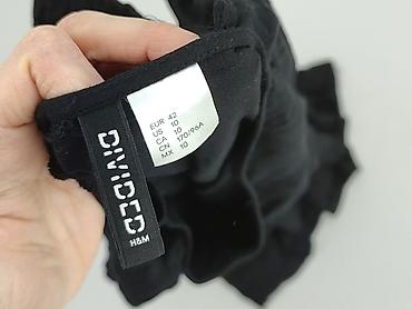 dobry s: H&M Divided, Sukienka damska, rozmiar L — 5