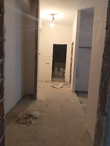 Mənzillər: 2 otaqlı, Yeni tikili, 74 kv. m — 5