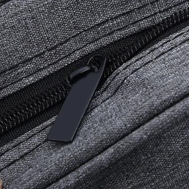 komputer keys: Notebook çantası. 25 manata alınıb. Yenidir. İstifadə olunmayıb