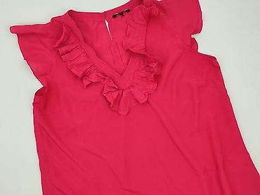 uno: Dunnes, Bluzka damska, rozmiar XL — 1