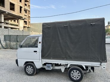 купить трансформаторное масло: Легкий грузовик, Daewoo, Стандарт, Б/у