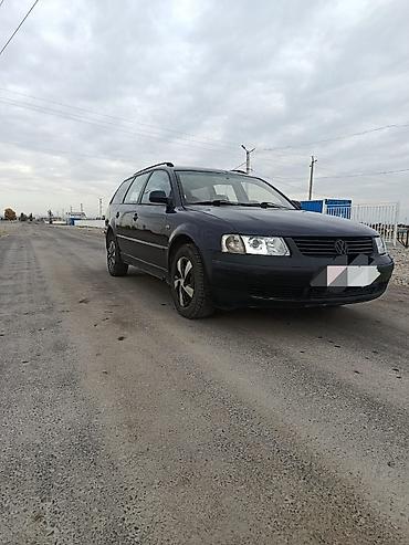 рулевая рейка на фольксваген т4: Volkswagen Passat Variant: 1999 г., 1.9 л, Механика, Бензин, Универсал — 4