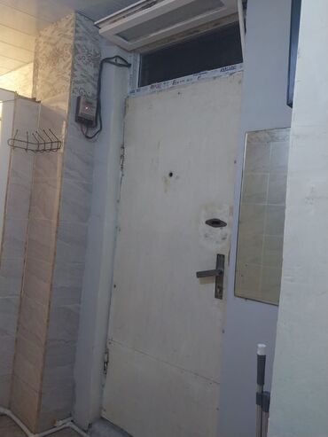 Uzunmüddətli kirayə evlər: 45 kv. m, 2 otaqlı, Qaz, İşıq, Su — 13