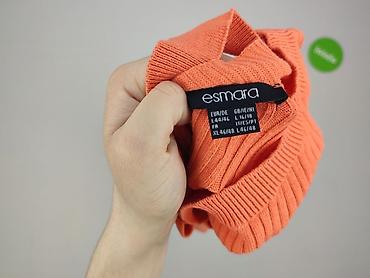 modbis swetry: Esmara, Sweter damski, rozmiar XL — 4
