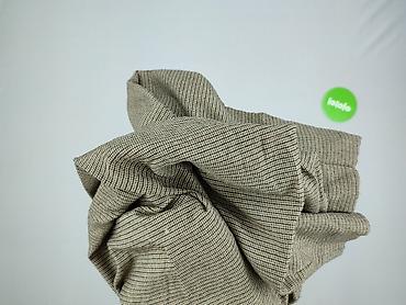 polska: Zara, Spodnie materiałowe damskie, rozmiar XS — 4