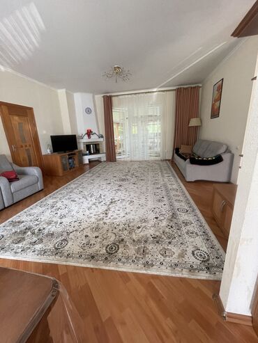 Иссык-Куль 2025: Коттедж, Карвен 4 сезона ЦО Карвен 4 сезона, Чон-Сары-Ой, Барбекю, Бассейн, Бильярд — 4