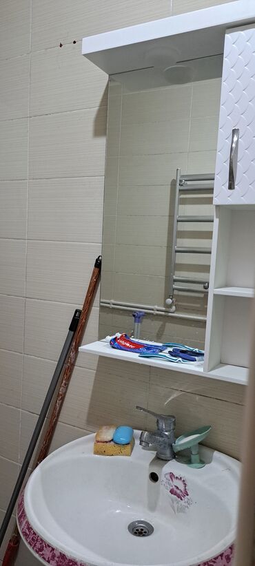 Yeni nəsil, onlayn kassalar: SUNMI portativ POS terminalı – termal printerli - Model: SUNMI — 13