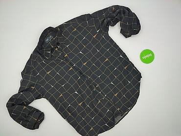 pull i bear: Koszulа dla mężczyzn, rozmiar 2XL — 2
