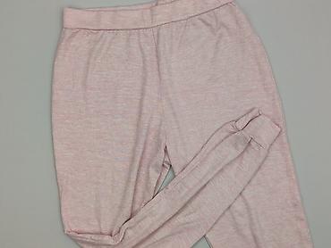 appendage bluzy: F&F, Spodnie dresowe damskie, rozmiar M — 1