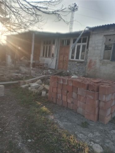 Torpaq sahələrinin satışı: 60 sot, Kənd təsərrüfatı, Barter mümkündür, Kupça (Çıxarış), Texniki pasport — 5