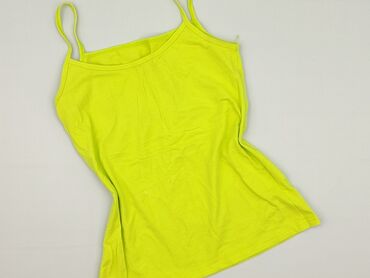 t shirty z dekoltem v allegro: IDEAL, Women`s T-shirt, size S (EU 36)