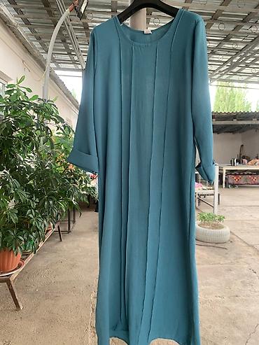 Другие услуги пошива одежды: Срочно продаю дубайские платья — 10