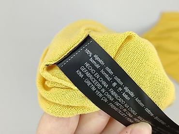 stradivarius 5732: Zara, Bluzka damska, rozmiar M — 4