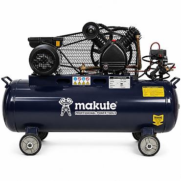 №: 8921 Məhsulun adı: Hava kompressoru Makute 100L, Model V-0.25 lalafo.az -da №: 8921 Məhsulun adı: Hava kompressoru Makute 100L, Model V-0.25